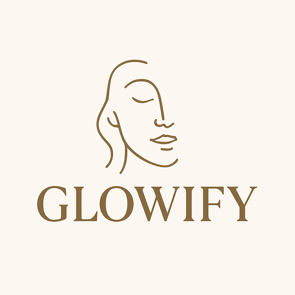GLOWIFY